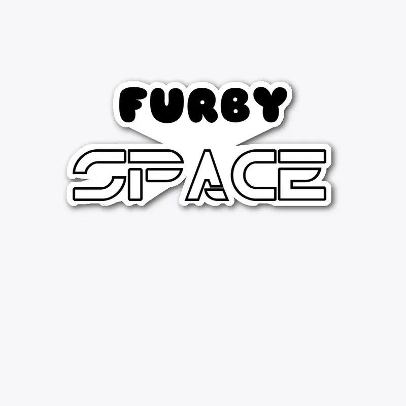 Furby Space