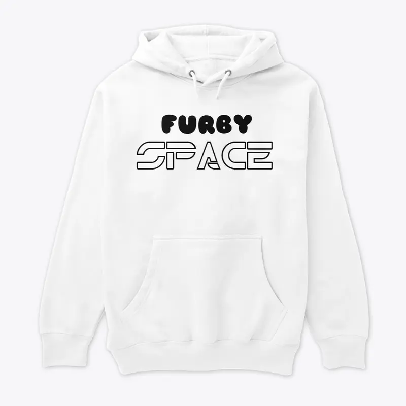 Furby Space