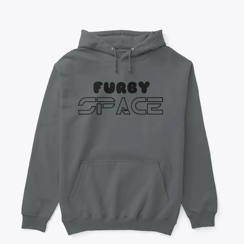 Furby Space